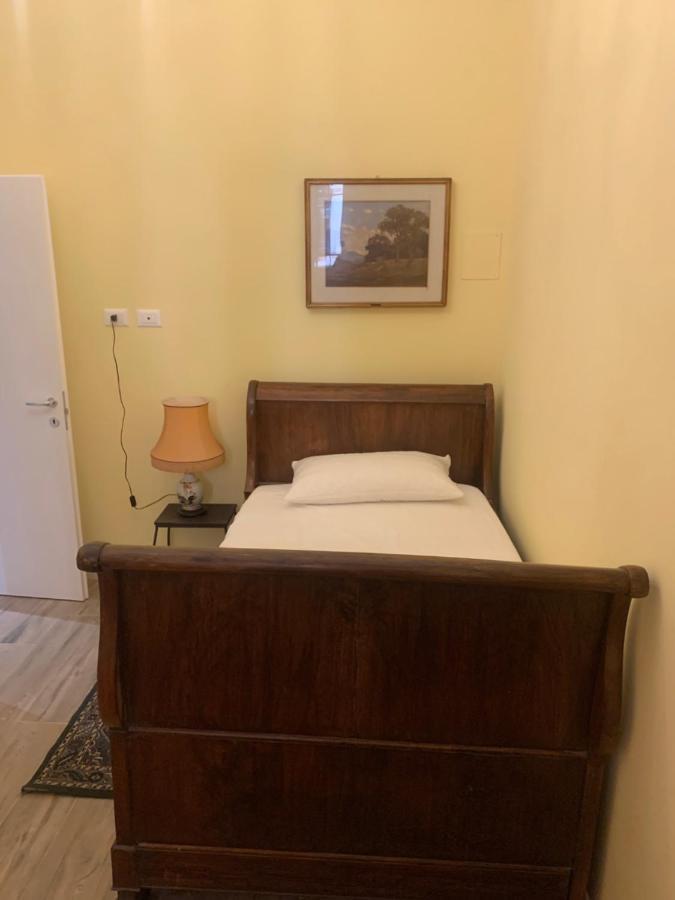 דירות בולוניה Casa Dondini מראה חיצוני תמונה