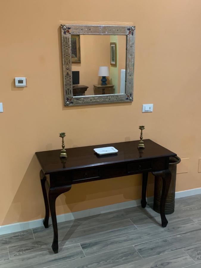 דירות בולוניה Casa Dondini מראה חיצוני תמונה