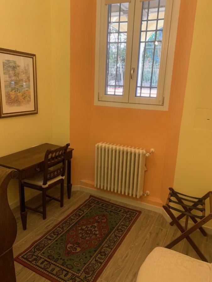 דירות בולוניה Casa Dondini מראה חיצוני תמונה