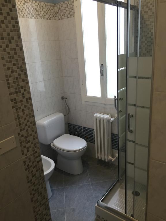 דירות בולוניה Casa Dondini מראה חיצוני תמונה