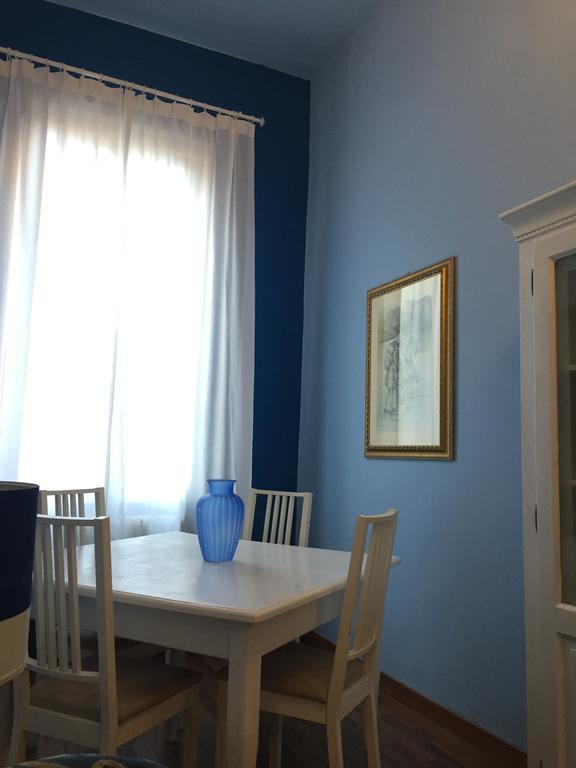 דירות בולוניה Casa Dondini מראה חיצוני תמונה